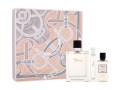 HERMES - Coffret Terre 100 + 15 + 40 - EDT100H